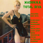 Madonna - Total Diva Th_976082798_MadonnaTotalDivaBook01Front_123_368lo