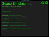 [Jeux] space simulator (pour tablettes iOS & Android, PC & Mac à venir) Th_40030_1_122_412lo