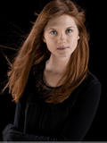 Harry Potter SAGA - Page 9 Th_48703_movies_hbp_promostills_05_122_461lo