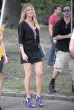 Blake Lively - Page 3 Th_51320_Celebutopia-Blake_Lively_and_Leighton_Meester_on_the_set_of_Gossip_Girl_in_NYC-15_123_496lo