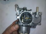 Karburator SOLEX 30PICT-1 + pumpe za gorivo (VW-Buba) Th_91564_CAM00840_122_504lo