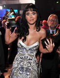 Katy Perry, Minigonna & Cleavage, Grammy Nominations Concert, 02.12.09 Th_15649_Katy006_122_519lo