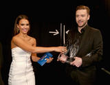 Jessica Alba - 40th Annual People's Choice Awards in LA 1/8/ Th_35896_jma_pca_45_122_548lo