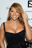 Mariah Carey - Cleavage -  "Precious" Post Party - 16 Mag 09 Th_59198_carey16052009_02_122_571lo