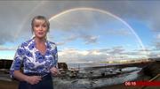 carol kirkwood breakfast bbc full hd 1 27 07 2017 Th_905920341_005_122_582lo