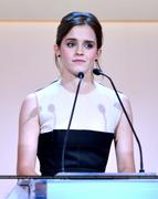 Emma Watson Th_374045734_154192804_123_118lo