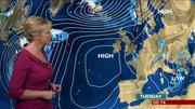 Carol Kirkwood (bbc weather) Th_522412498_004_122_145lo