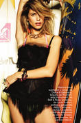 Fotos de  Editoriales - Pgina 2 Th_76845_Martina_Klein_Marie_Claire_Spain_February_2_122_147lo