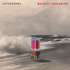 What have you been jamming lately? version 69.666 - Page 13 Th_46154_Superchunk_122_180lo