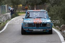 11-03-2011 Rally Clásico Isla Mallorca 2011 Th_473672795_IN1C9810_122_364lo