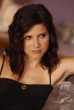 Sophia Bush - Page 3 Th_53343_oth_7x02_what_are_you_willing_to_lose_02_122_437lo