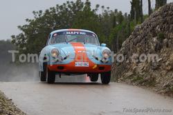 11-03-2011 Rally Clásico Isla Mallorca 2011 Th_448303665_IN1C1454_122_438lo