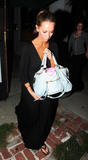 Jennifer Love Hewitt - Page 2 Th_28424_Preppie_-_Jennifer_Love_Hewitt_at_Electric_Karma_Indian_Restaurant_in_L.A._-_September_27_2009_160_122_463lo