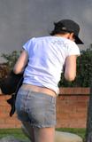 Kristen Stewart - Page 3 Th_57296_kris-tiny-shorts-home-la-03_122_470lo