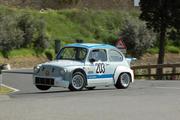 abarth i replice slike Th_934765848_2528165061_c7a56cceba_b_122_50lo