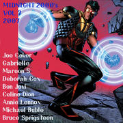  Midnight 2000's Vol 7 2007 Th_913054038_Midnight2000sVol72007Book01Front_122_522lo