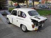 abarth i replice slike Th_093478550_460335138_9ac38a33f4_o_122_544lo