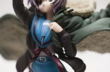 [Review] Yuki Nagato 1/8 (Kyoto Animation) Th_27205_Yuki_Nagato_024_122_556lo