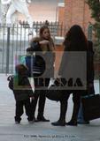 Martina y Pablo, de paseo por Madrid Th_79629_66_122_558lo