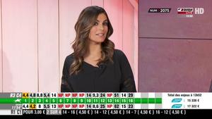 Amélie Bitoun - Octobre 2017 Th_551992557_10_122_566lo