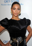 Apparitions 2008-2009 - Page 20 Th_07893_beyonceknowles_cadillacrecords_okami_12_122_577lo