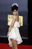 Rihanna - Page 2 Th_71695_celebs4ever_Rihanna_2008_American_Music_Awards_Arrivals_057_122_577lo