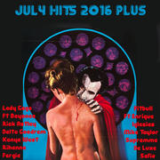 July Hits '16 Plus Th_593606371_JulyHits2016PlusBook01Front_123_587lo