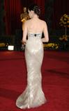 Anne Hathaway Th_03512_Anne_Hathaway_at_the_81st_Annual_Academy_Awards_in_Hollywood_Ca1035_122_591lo