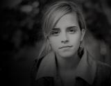 Emma Watson - Page 4 Th_89674_Emma_Watson_04_123_75lo