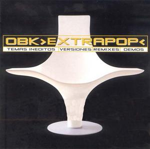 OBK - Discografia Th_39551_OBK_Extrapop2001_122_83lo