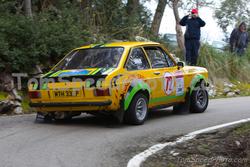 11-03-2011 Rally Clásico Isla Mallorca 2011 Th_447204712_IN1C0020_122_143lo