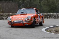 11-03-2011 Rally Clásico Isla Mallorca 2011 Th_447290443_IN1C0149_122_15lo