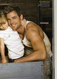 William Levy - Page 2 Th_36349_d1_122_190lo