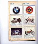 motos - Albumes de cromos Th_65748_pag10_122_23lo