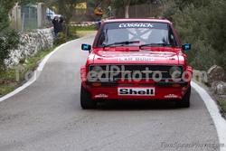 11-03-2011 Rally Clásico Isla Mallorca 2011 Th_447229833_IN1C0053_122_237lo