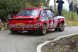 11-03-2011 Rally Clásico Isla Mallorca 2011 Th_447237673_IN1C0062_122_239lo