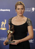 Kate Winslet - Page 2 Th_74014_celebrity-paradise.com_Kate_Winslet_Bambi_0028_123_250lo