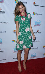 AnnaLynne McCord  Th_924427159_mccord081813_11_122_341lo