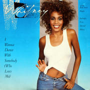 Whitney Houston - I Wanna Dance With Somebody (Remixes) Th_256885577_WhitneyWaBook01Front_122_356lo