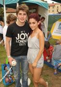 Ariana Grande - LQ x25 Th_63123_HQHC_A_GRANDE_LOS_ANGELES_6_13_2010_16_122_356lo