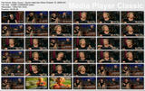 Kaley besucht The Late Show 12.10.09 Th_32974_thumbs20091014152012_122_360lo