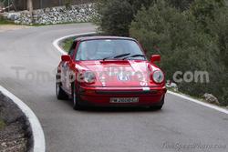 11-03-2011 Rally Clásico Isla Mallorca 2011 Th_476148254_IN1C9456_122_385lo