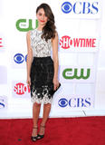 Emmy Rossum  Th_32080_EmmyRossum_cbs_showtime_cw_party_015_122_412lo