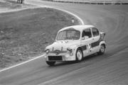 abarth i replice slike Th_940583264_salzbwendlinger69_122_416lo