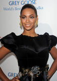 Apparitions 2008-2009 - Page 20 Th_07892_beyonceknowles_cadillacrecords_okami_11_122_461lo