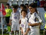 Enzo ,Luca , Theo & Eliaz Zidane Th_32663_enzo_2316_123_496lo