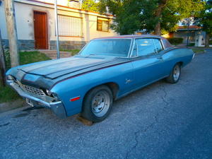 les presento mi coupe impala custom 1968 Th_745046494_P1140004_122_51lo