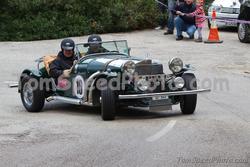 11-03-2011 Rally Clásico Isla Mallorca 2011 Th_447914289_IN1C0960_122_523lo