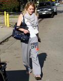 Hilary Duff Th_19049_celebs4ever_Hilary_Duff_Candids_Leaving_Pilates_Class_007_122_539lo