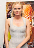  Diane Kruger  Th_60115_DianeKruger_farewell_my_queen_ny_screening_015_122_118lo